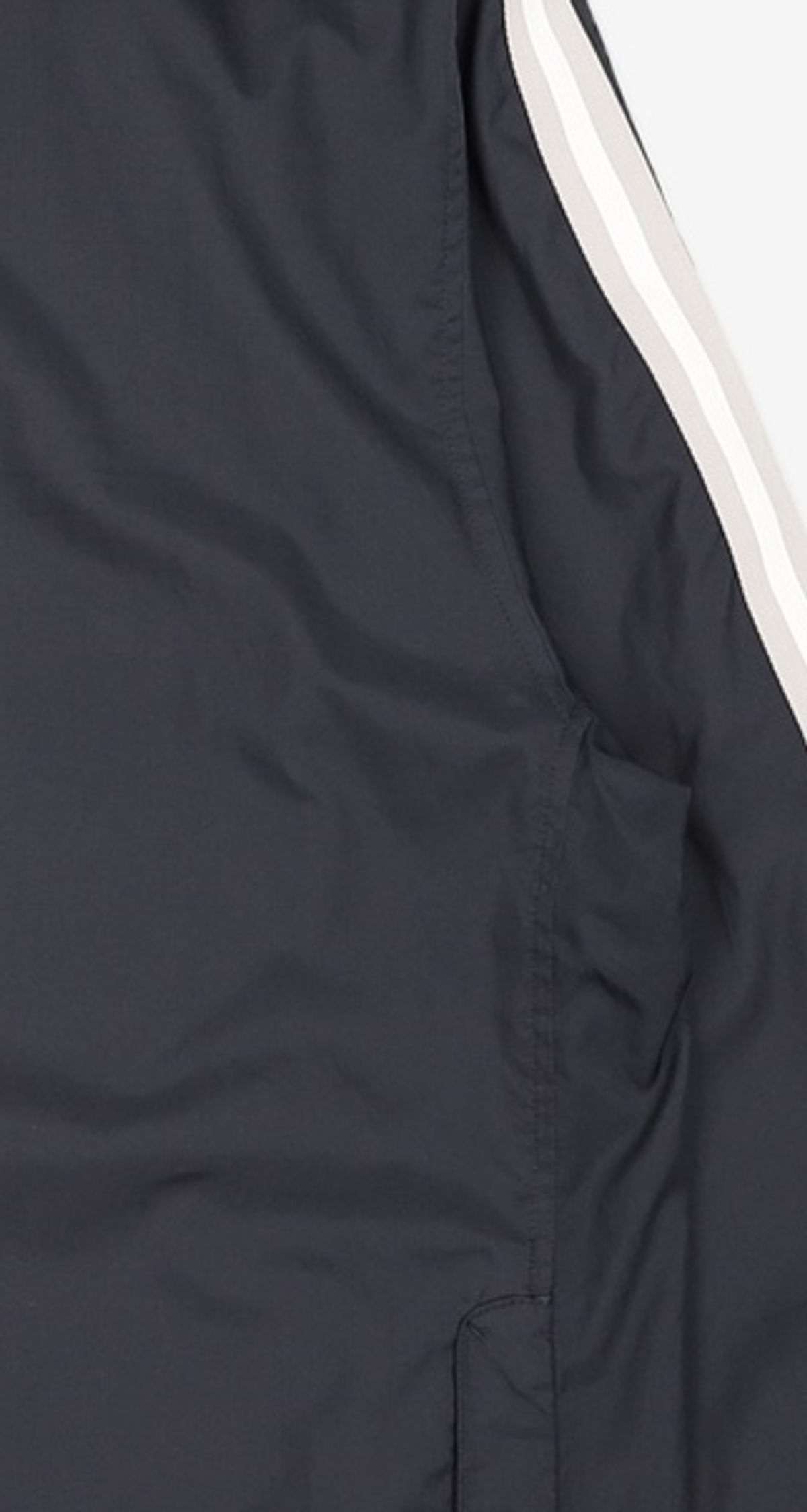 나이키(NIKE) 트레이닝 재킷 105