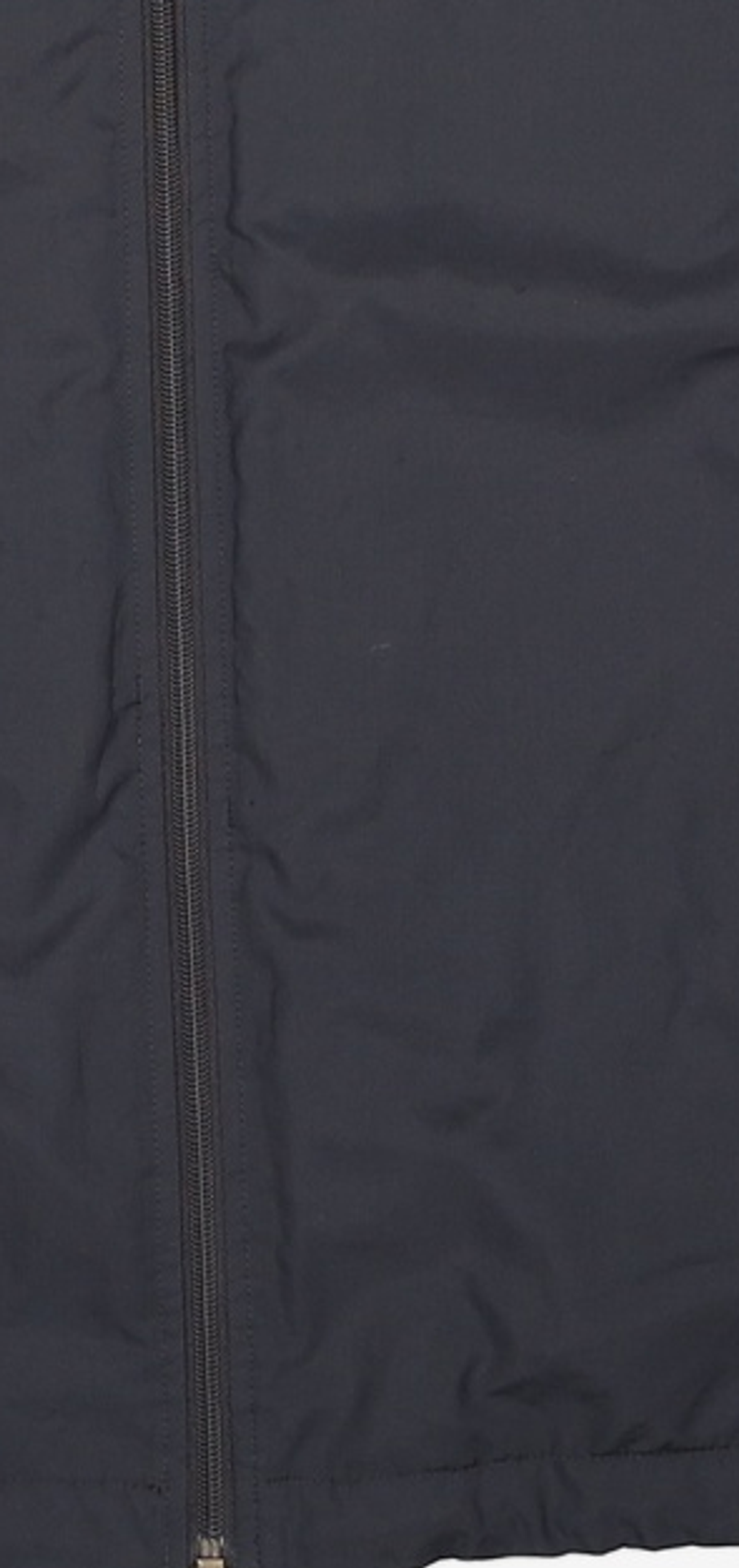 나이키(NIKE) 트레이닝 재킷 105