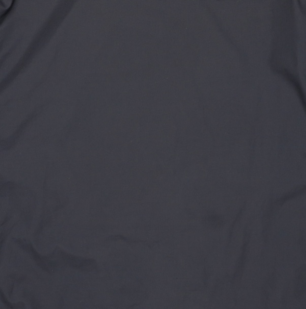 나이키(NIKE) 트레이닝 재킷 105