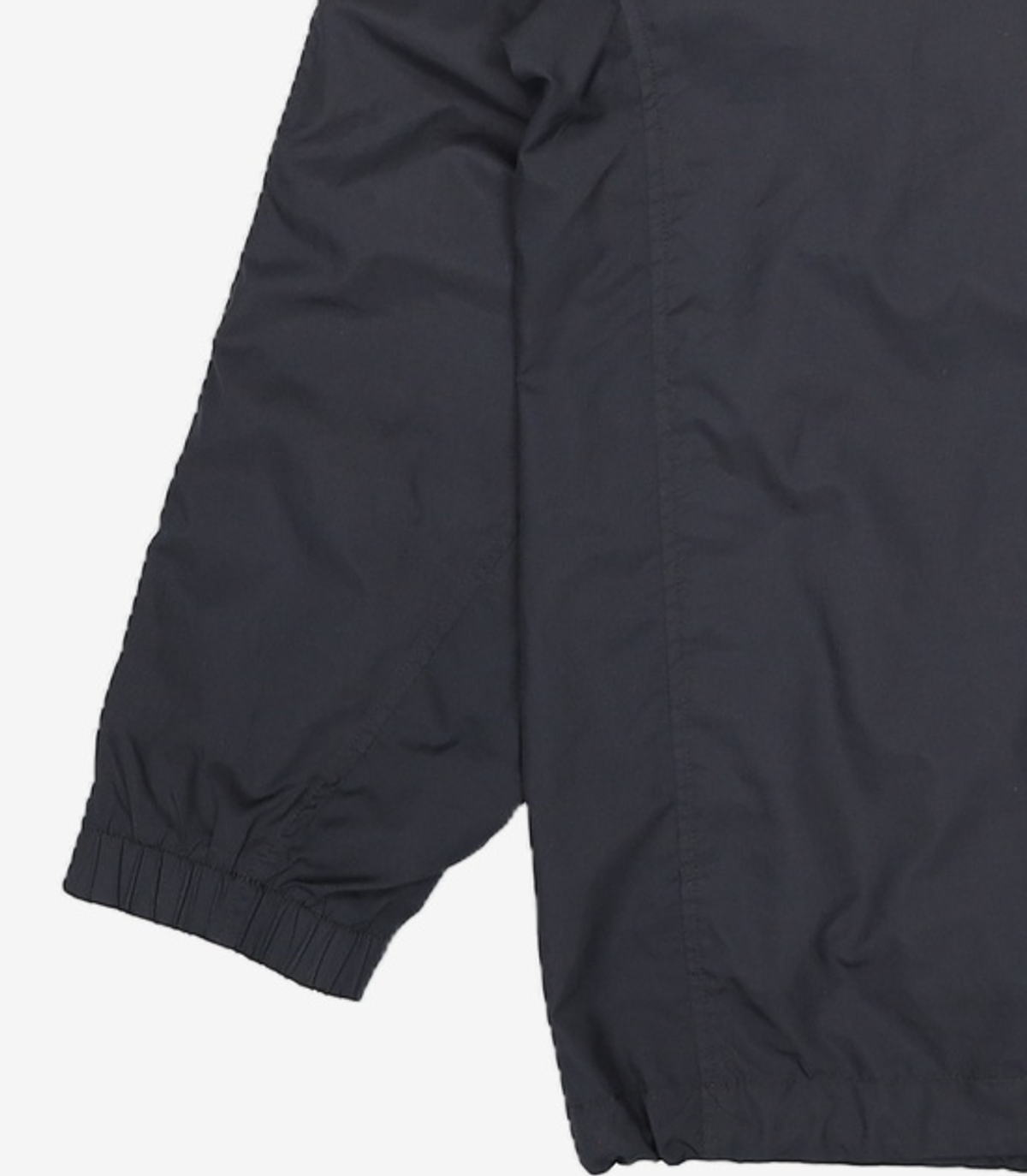 나이키(NIKE) 트레이닝 재킷 105