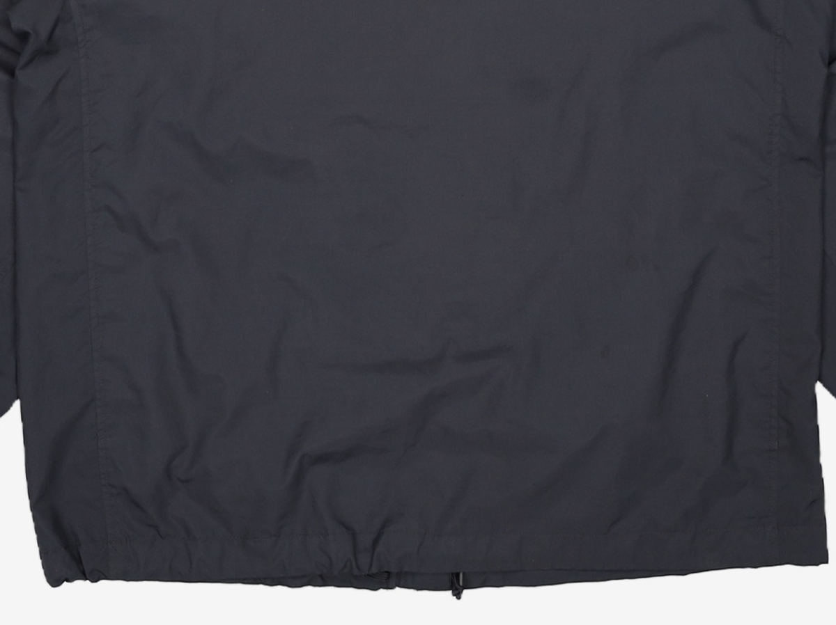 나이키(NIKE) 트레이닝 재킷 105