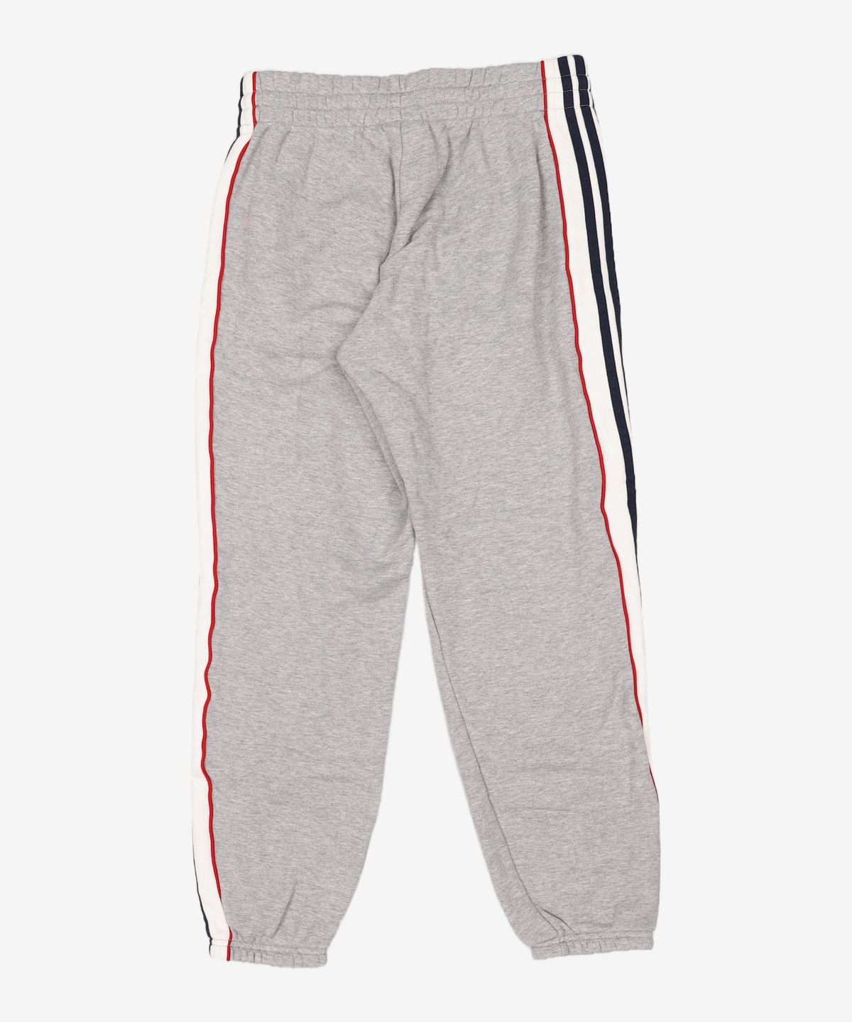 아디다스(ADIDAS) 조거 팬츠 L