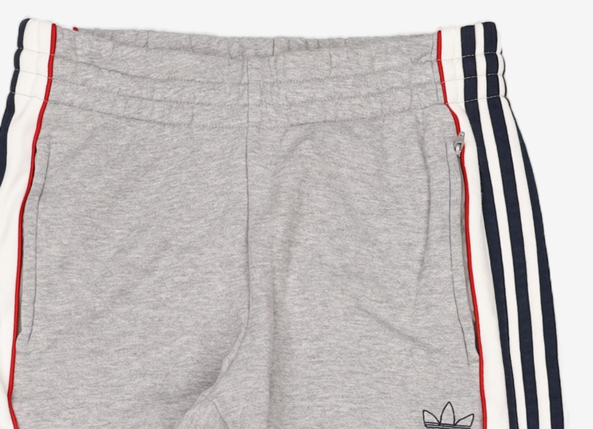 아디다스(ADIDAS) 조거 팬츠 L