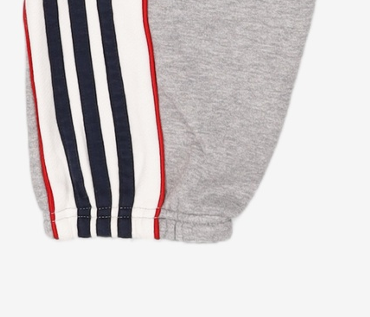 아디다스(ADIDAS) 조거 팬츠 L