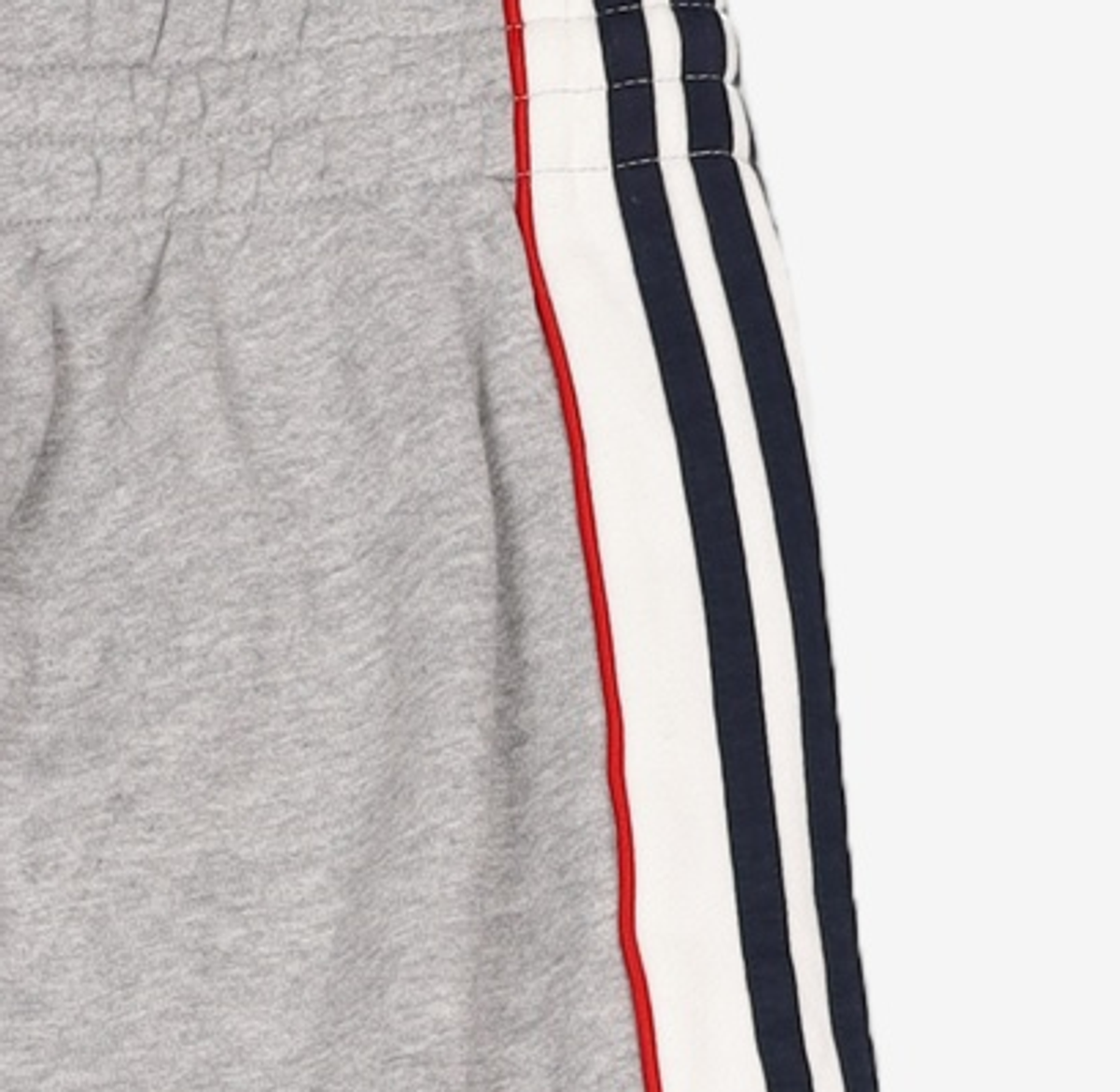 아디다스(ADIDAS) 조거 팬츠 L