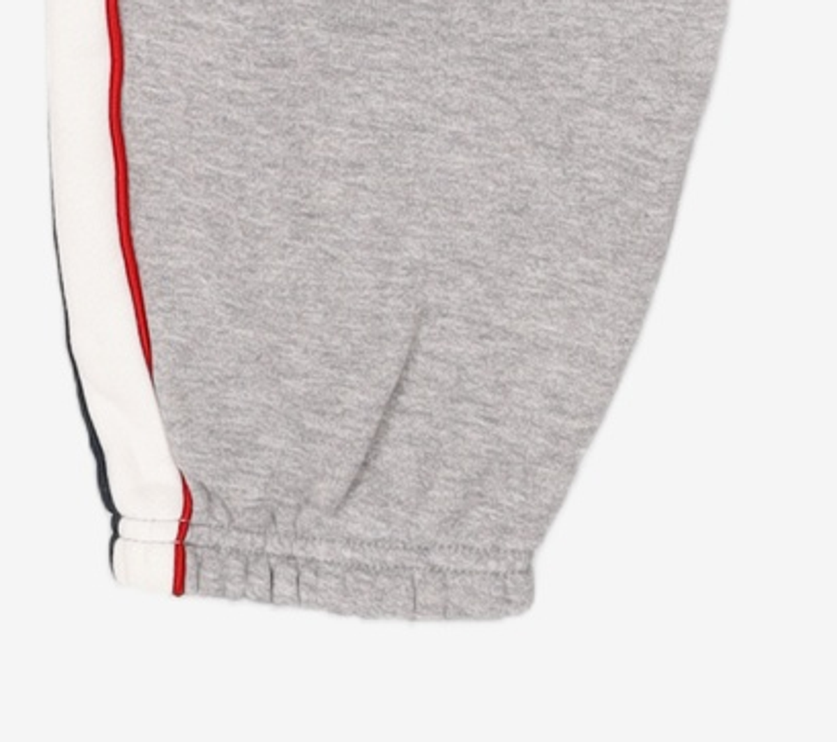 아디다스(ADIDAS) 조거 팬츠 L