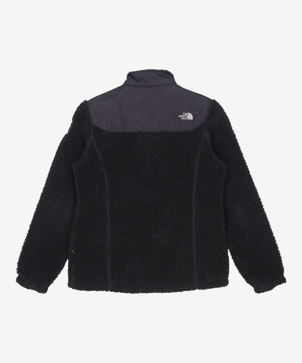노스페이스(THE NORTH FACE) 플리스 95