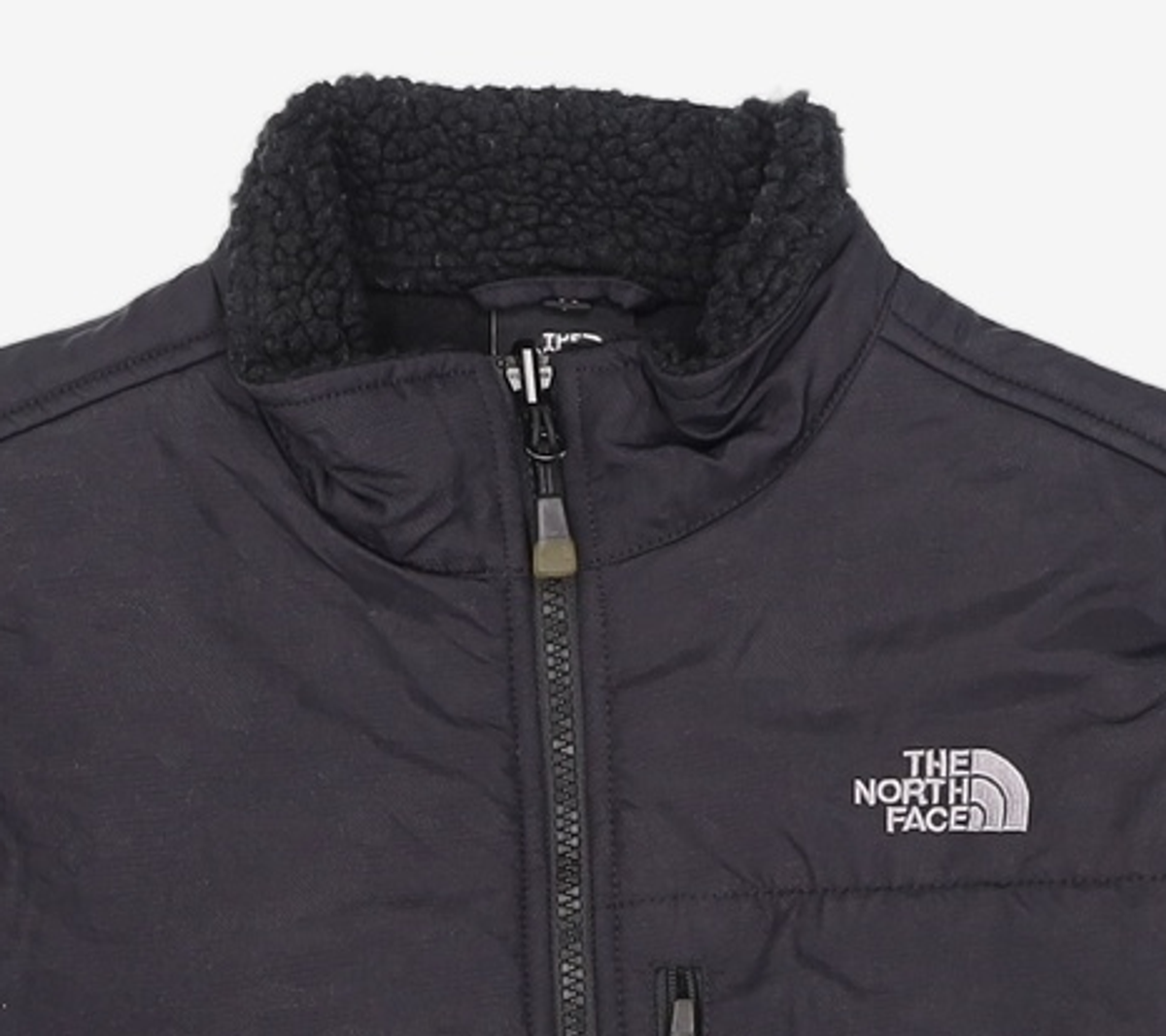 노스페이스(THE NORTH FACE) 플리스 95