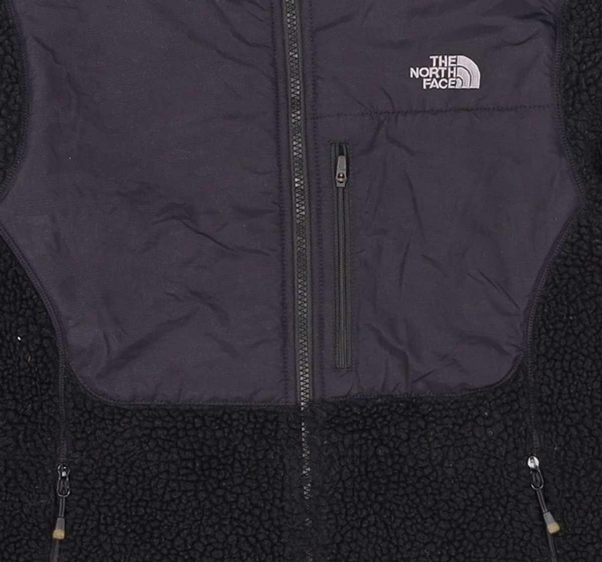 노스페이스(THE NORTH FACE) 플리스 95