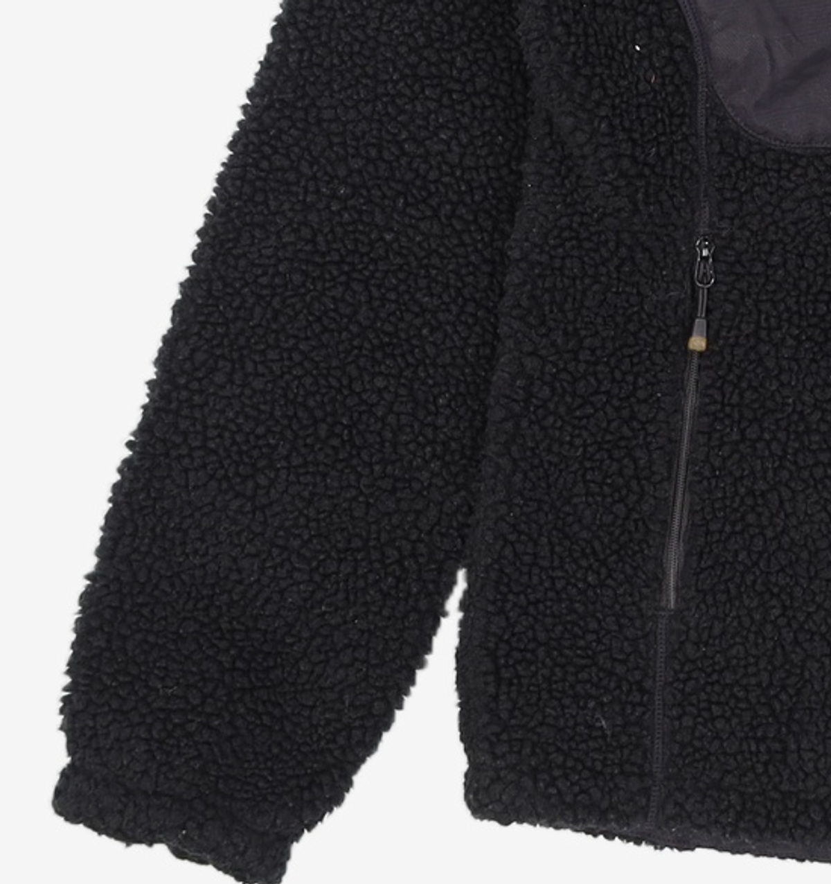 노스페이스(THE NORTH FACE) 플리스 95