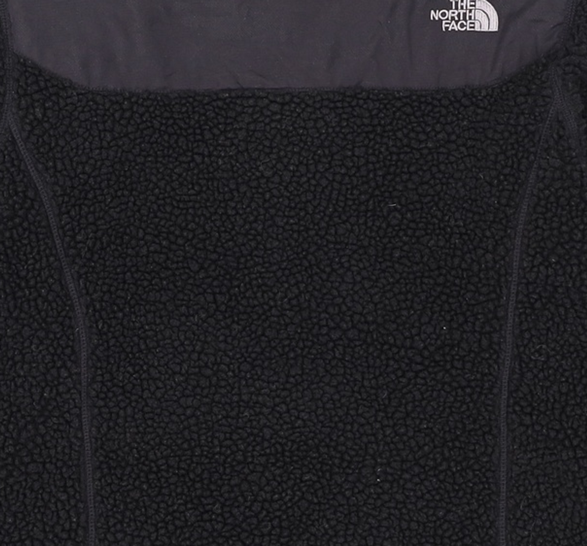 노스페이스(THE NORTH FACE) 플리스 95
