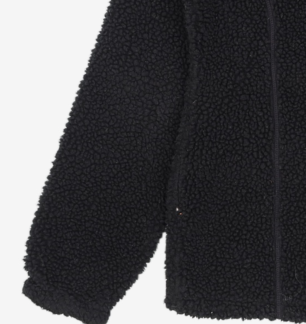 노스페이스(THE NORTH FACE) 플리스 95