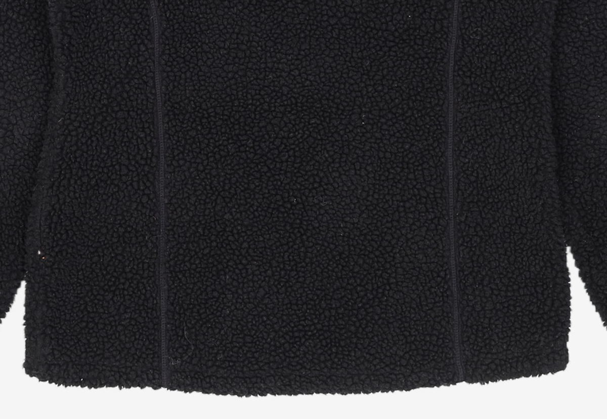 노스페이스(THE NORTH FACE) 플리스 95