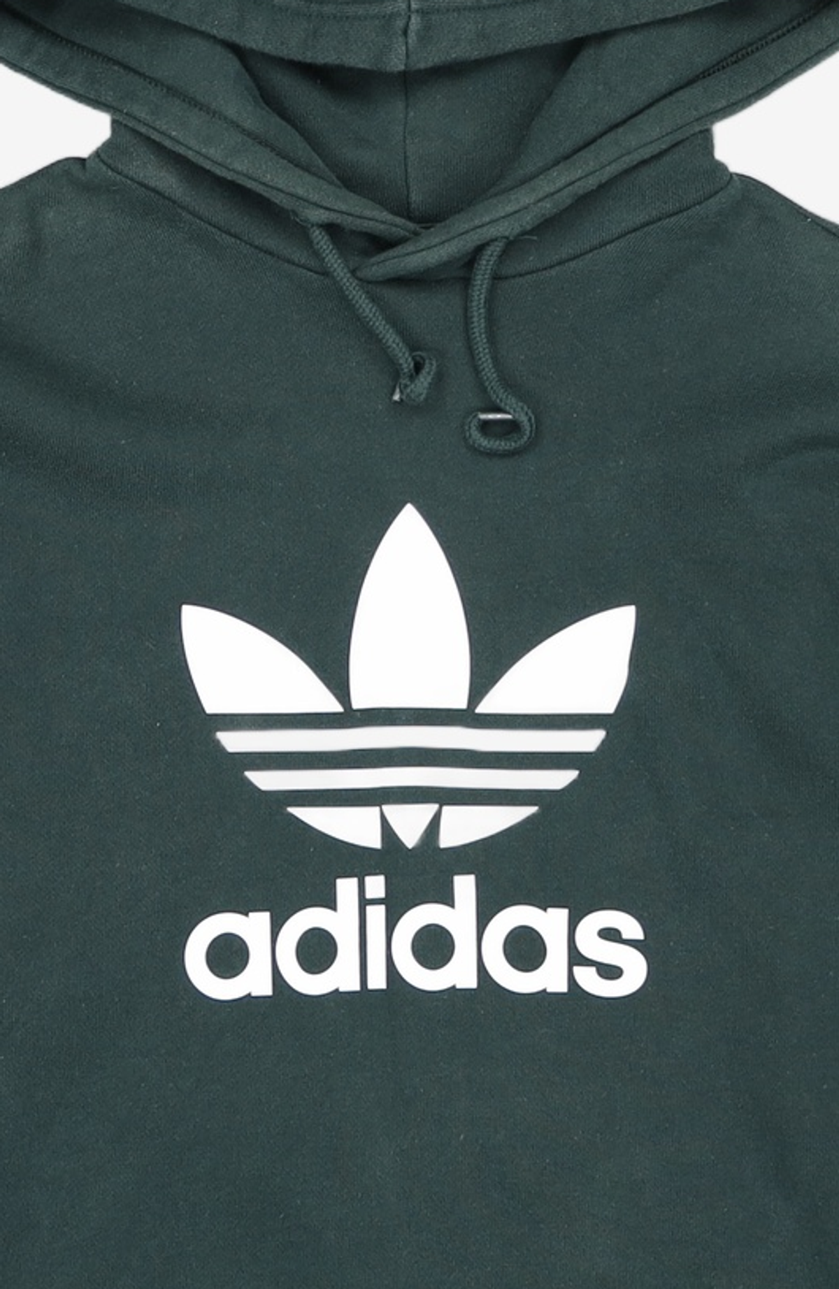 아디다스(ADIDAS) 후드 티셔츠 S