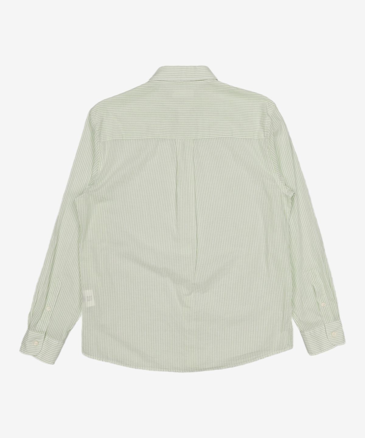 자라(ZARA) 캐주얼 셔츠 M