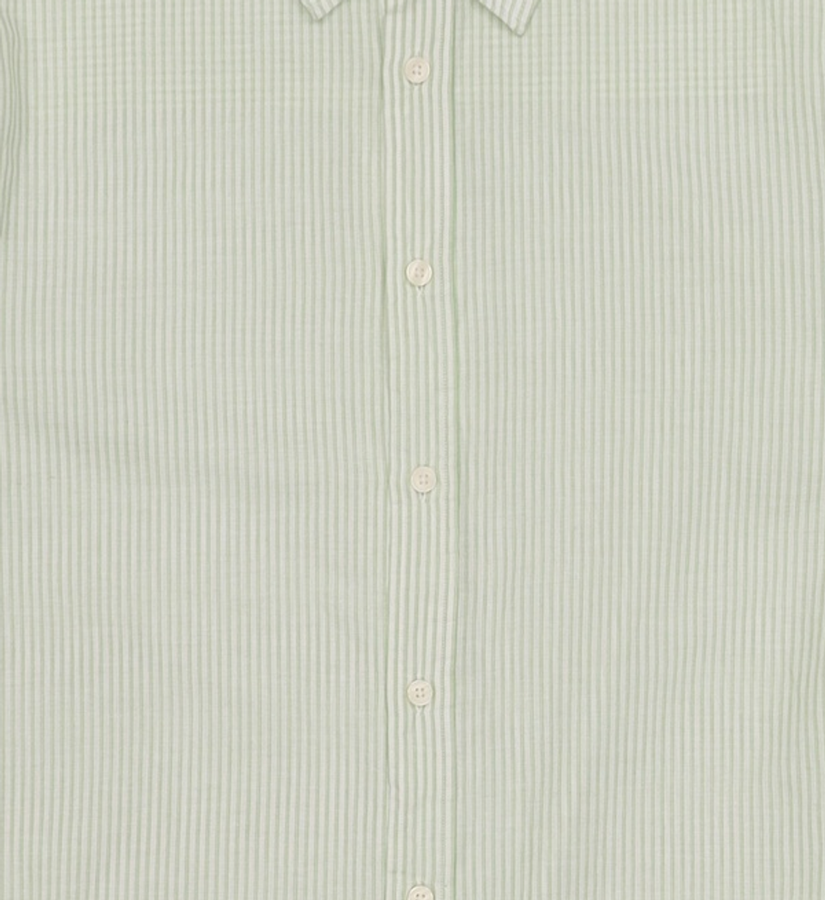 자라(ZARA) 캐주얼 셔츠 M