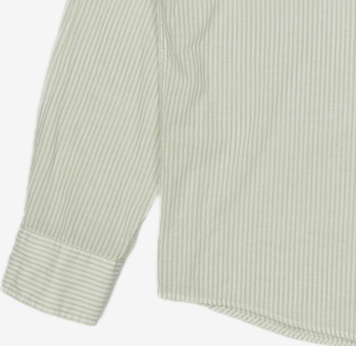 자라(ZARA) 캐주얼 셔츠 M