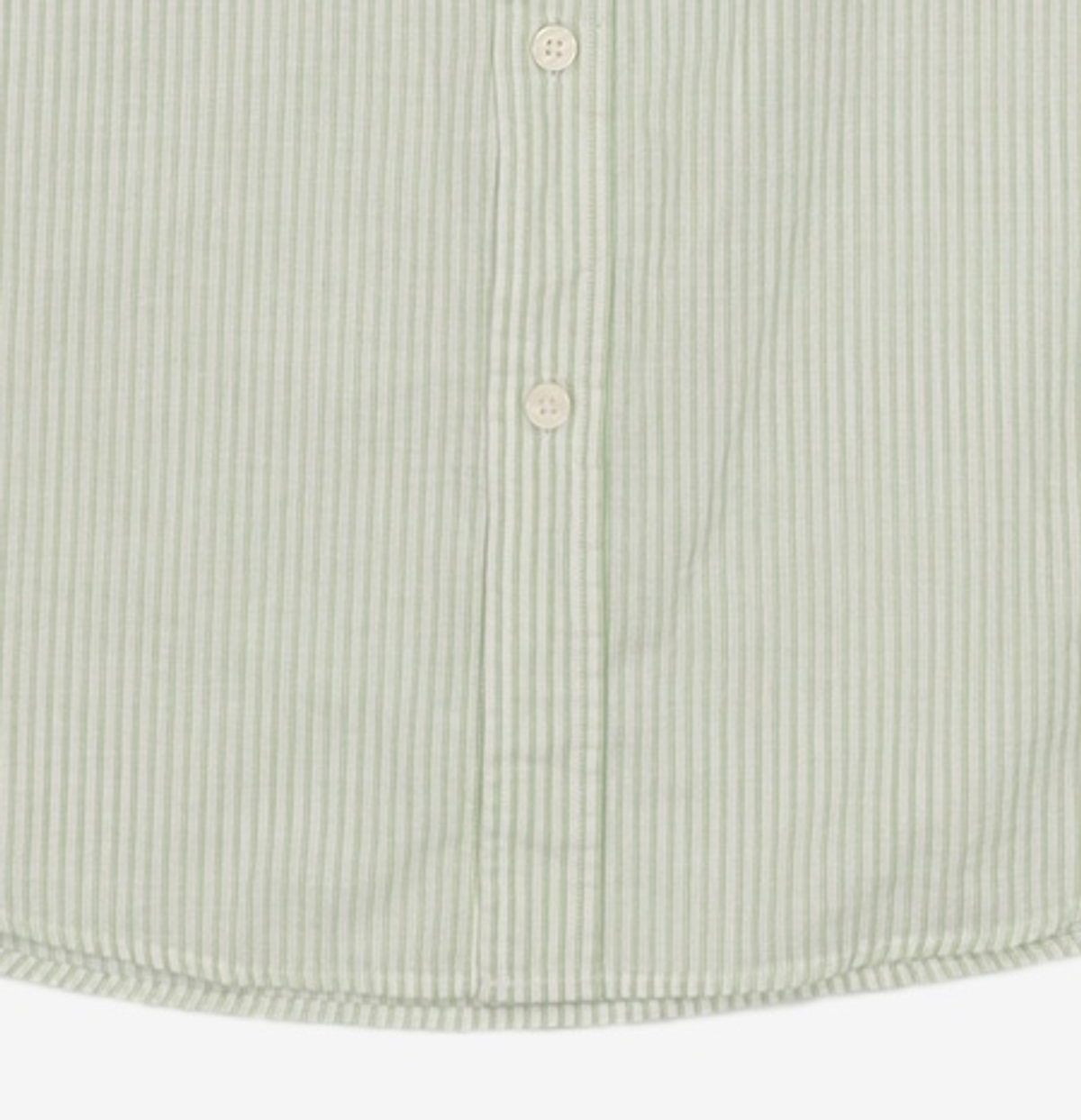 자라(ZARA) 캐주얼 셔츠 M