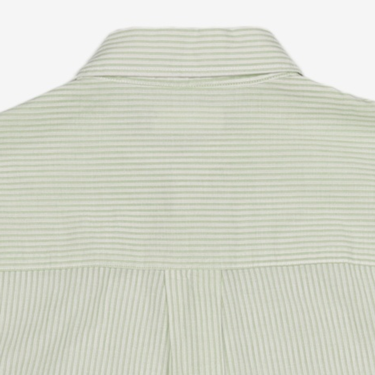 자라(ZARA) 캐주얼 셔츠 M