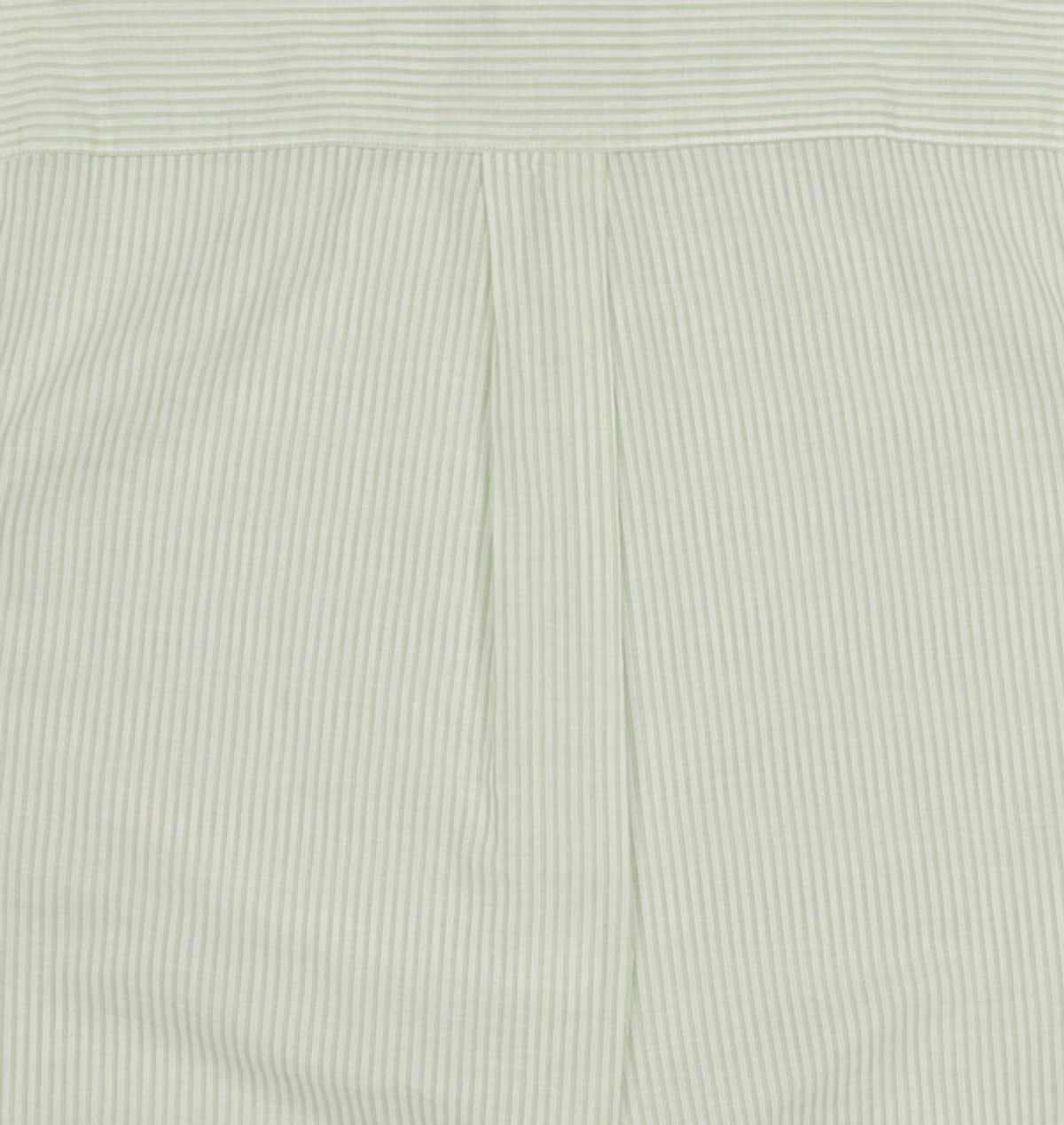 자라(ZARA) 캐주얼 셔츠 M
