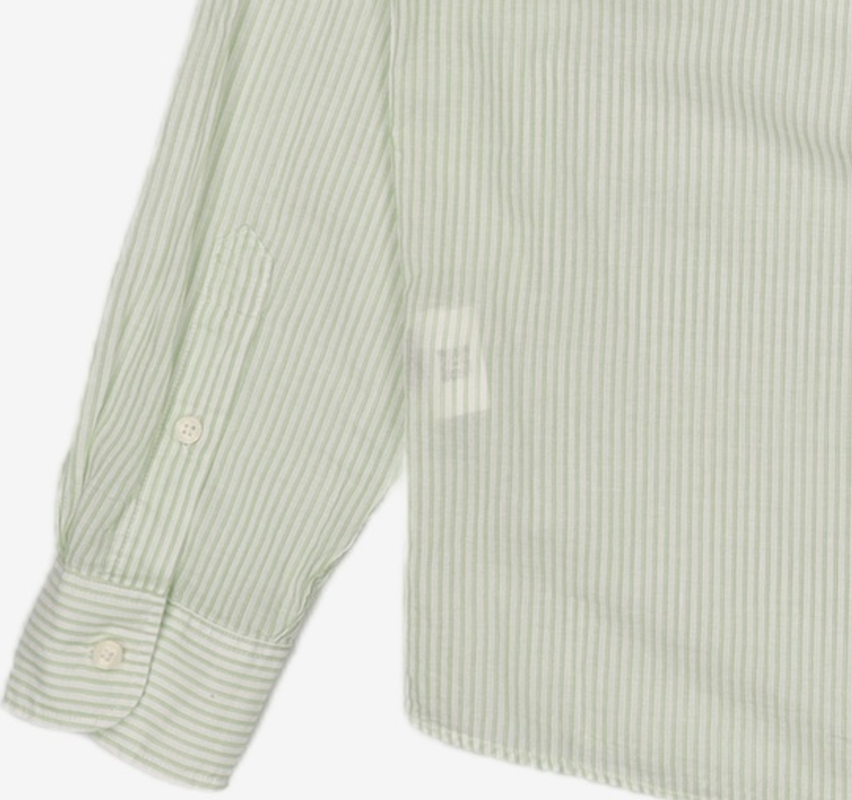 자라(ZARA) 캐주얼 셔츠 M