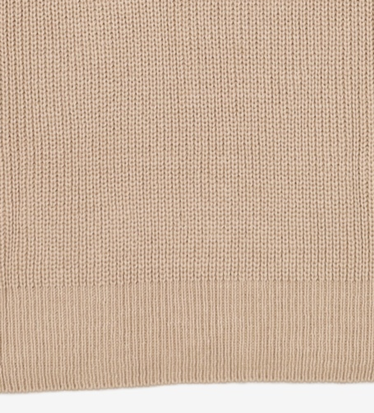 수아레(SUARE) 니트/스웨터