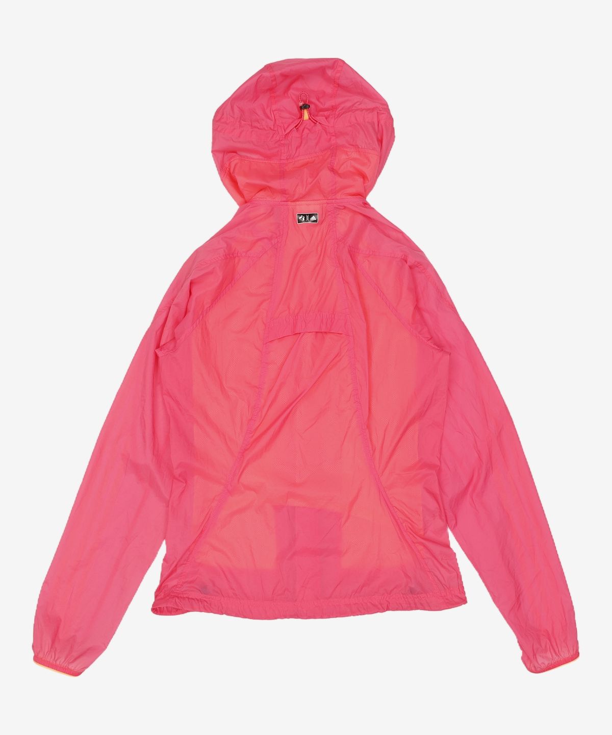 아디다스(ADIDAS) 나일론/코치 재킷 85