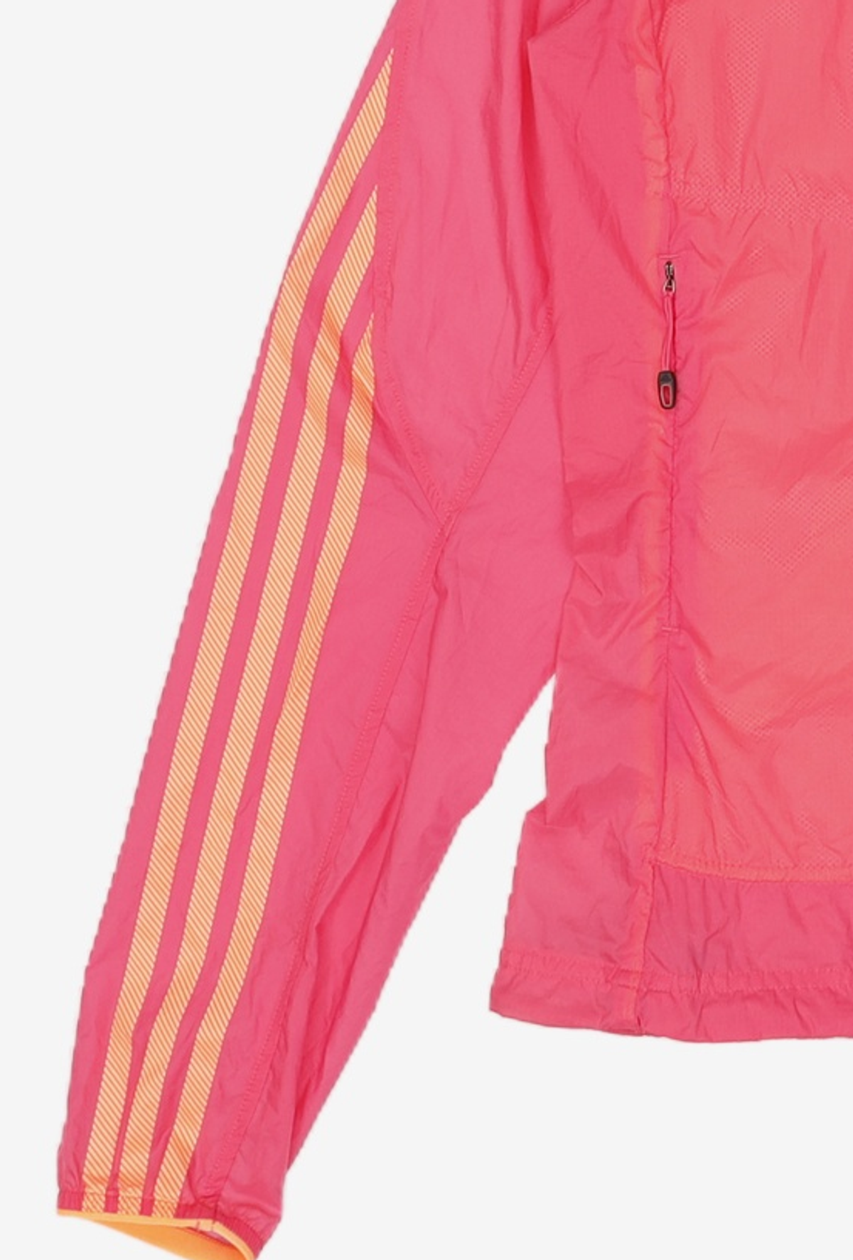 아디다스(ADIDAS) 나일론/코치 재킷 85