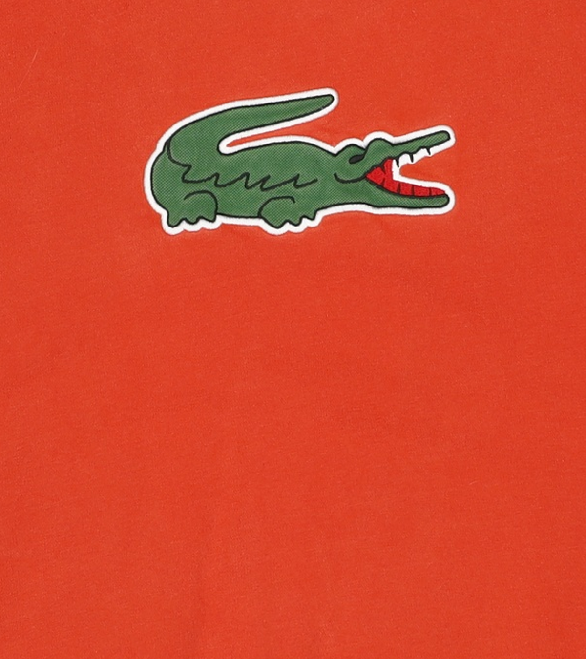 라코스테(LACOSTE) 맨투맨/스웨트셔츠