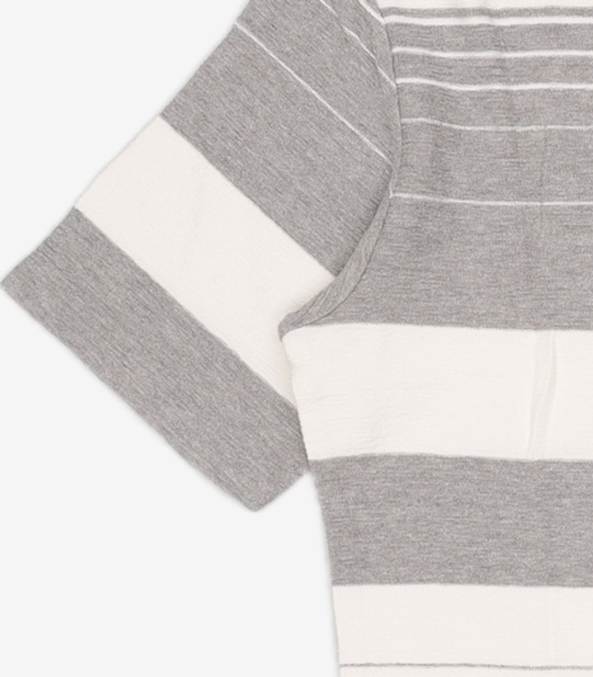 질 스튜어트 뉴욕(JILL STUART NEW YORK) 반소매 티셔츠 M