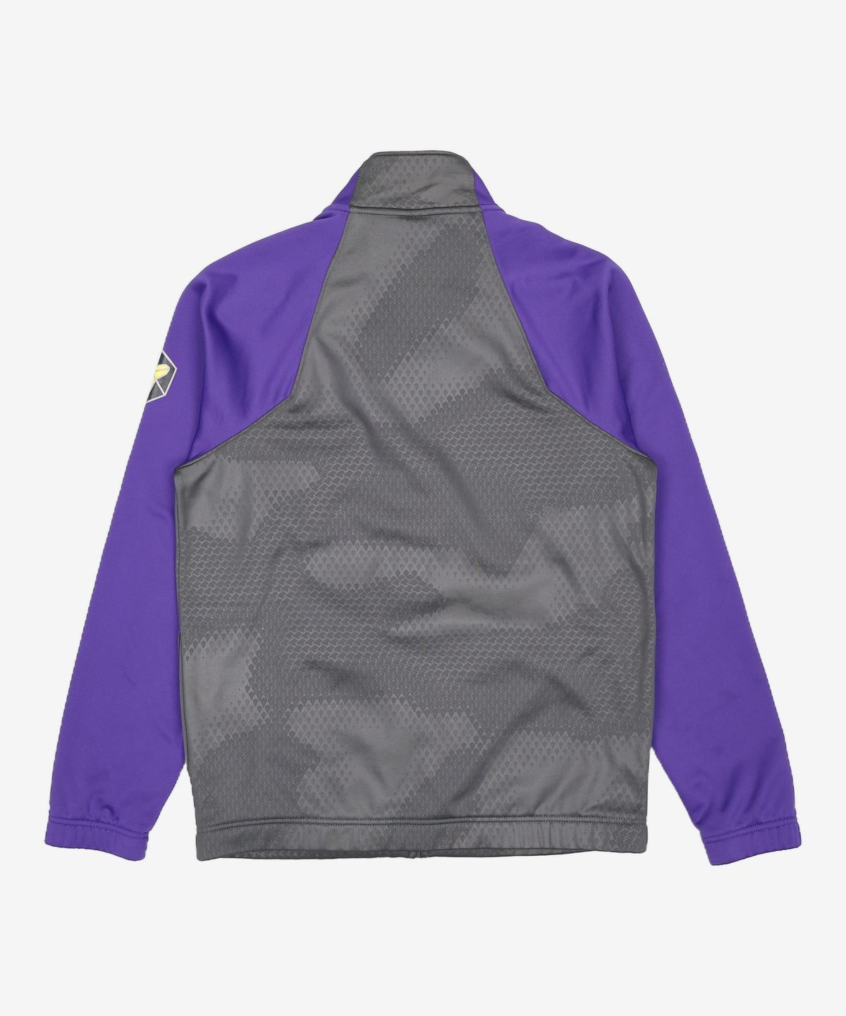 나이키(NIKE) 트레이닝 재킷 L