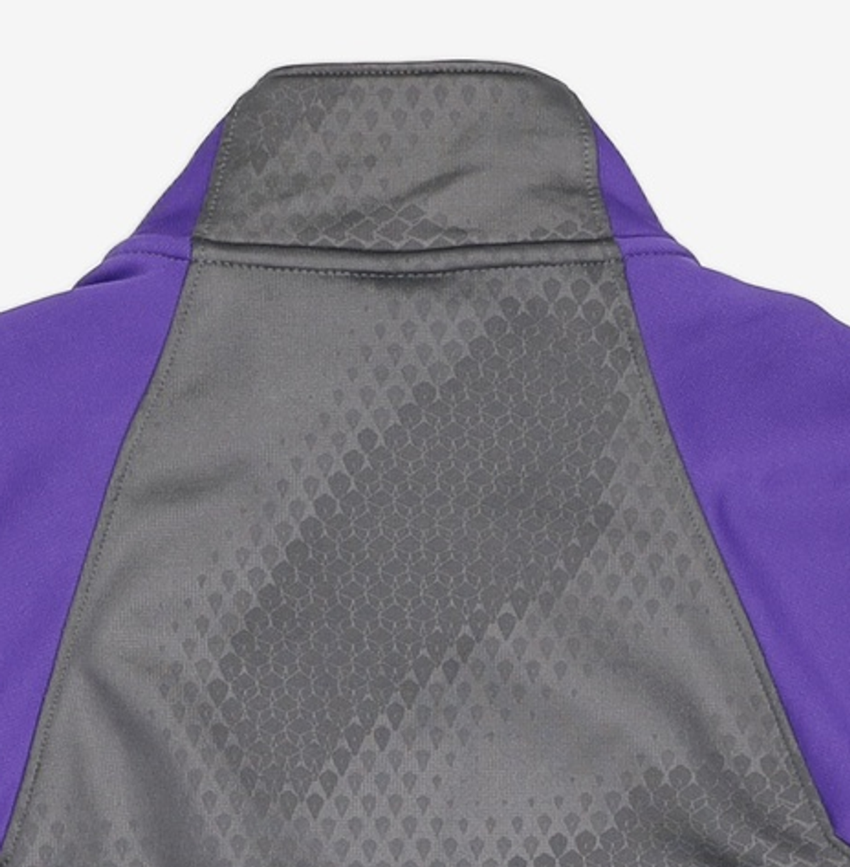 나이키(NIKE) 트레이닝 재킷 L
