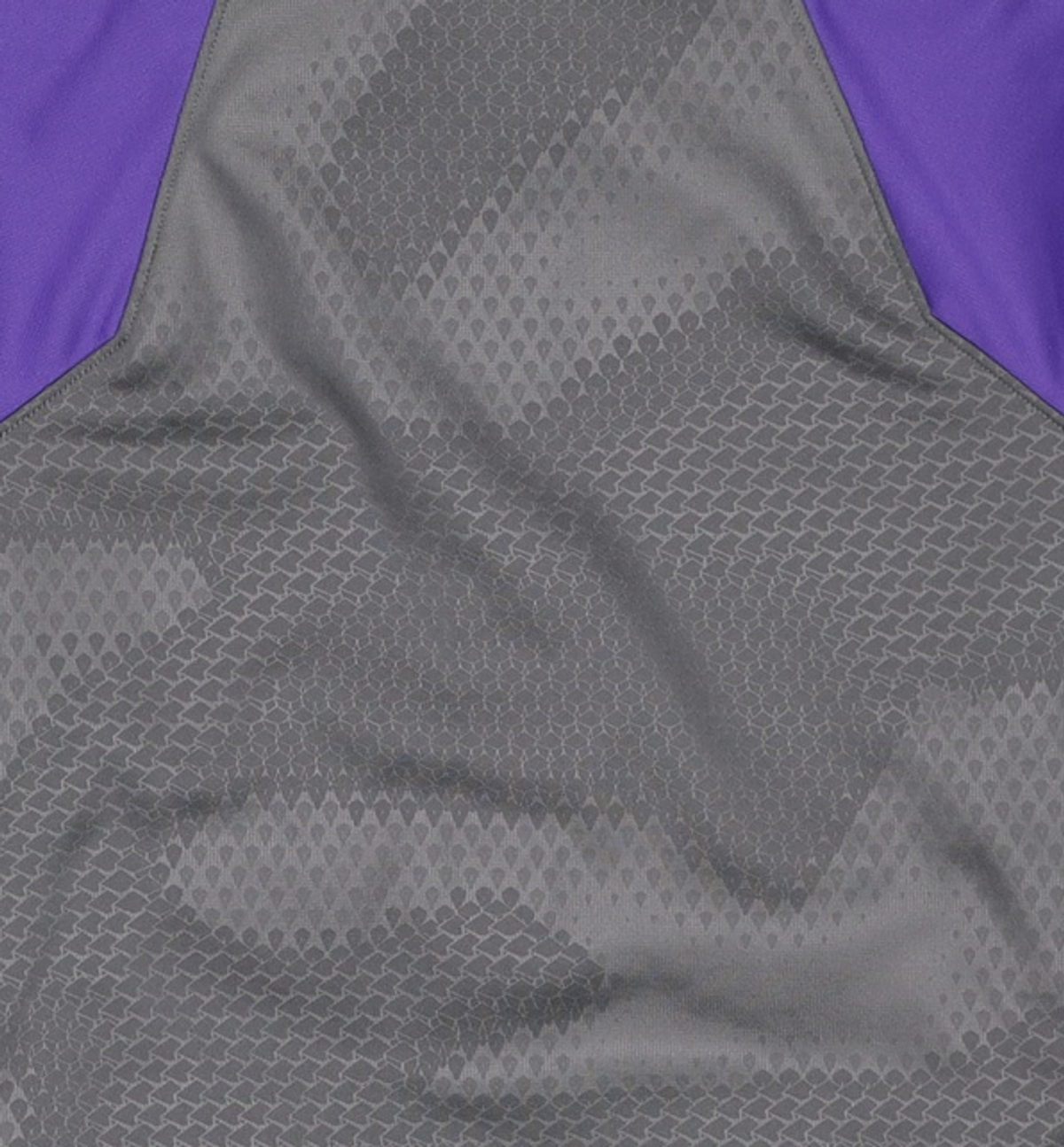 나이키(NIKE) 트레이닝 재킷 L