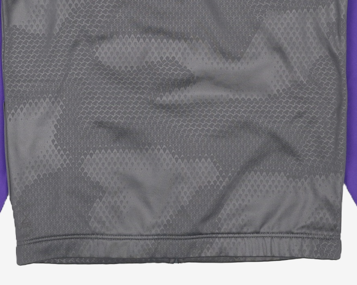 나이키(NIKE) 트레이닝 재킷 L