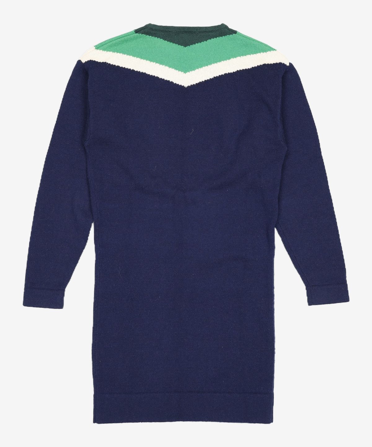 라코스테(LACOSTE) 미니 원피스 34