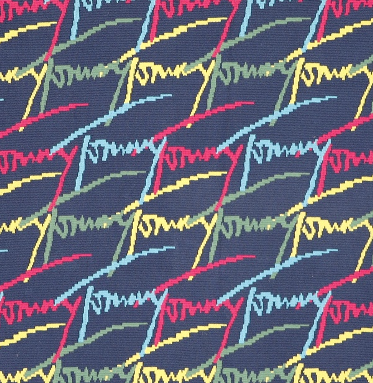 타미진스(TOMMY JEANS) 니트/스웨터 L
