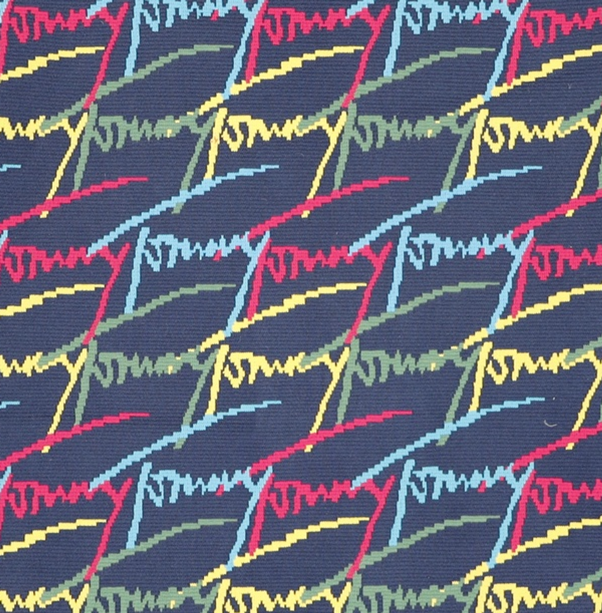 타미진스(TOMMY JEANS) 니트/스웨터 L