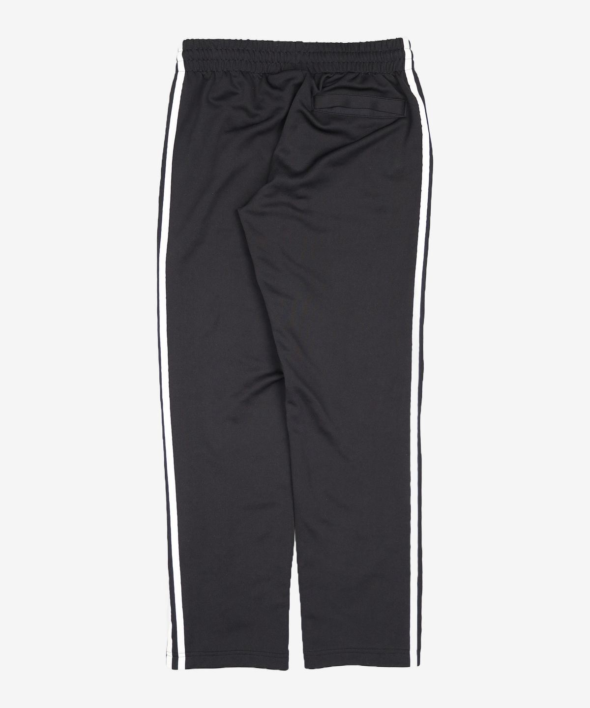아디다스(ADIDAS) 모던 유로파 트랙팬츠 - 블랙:화이트 / GJ6745 L
