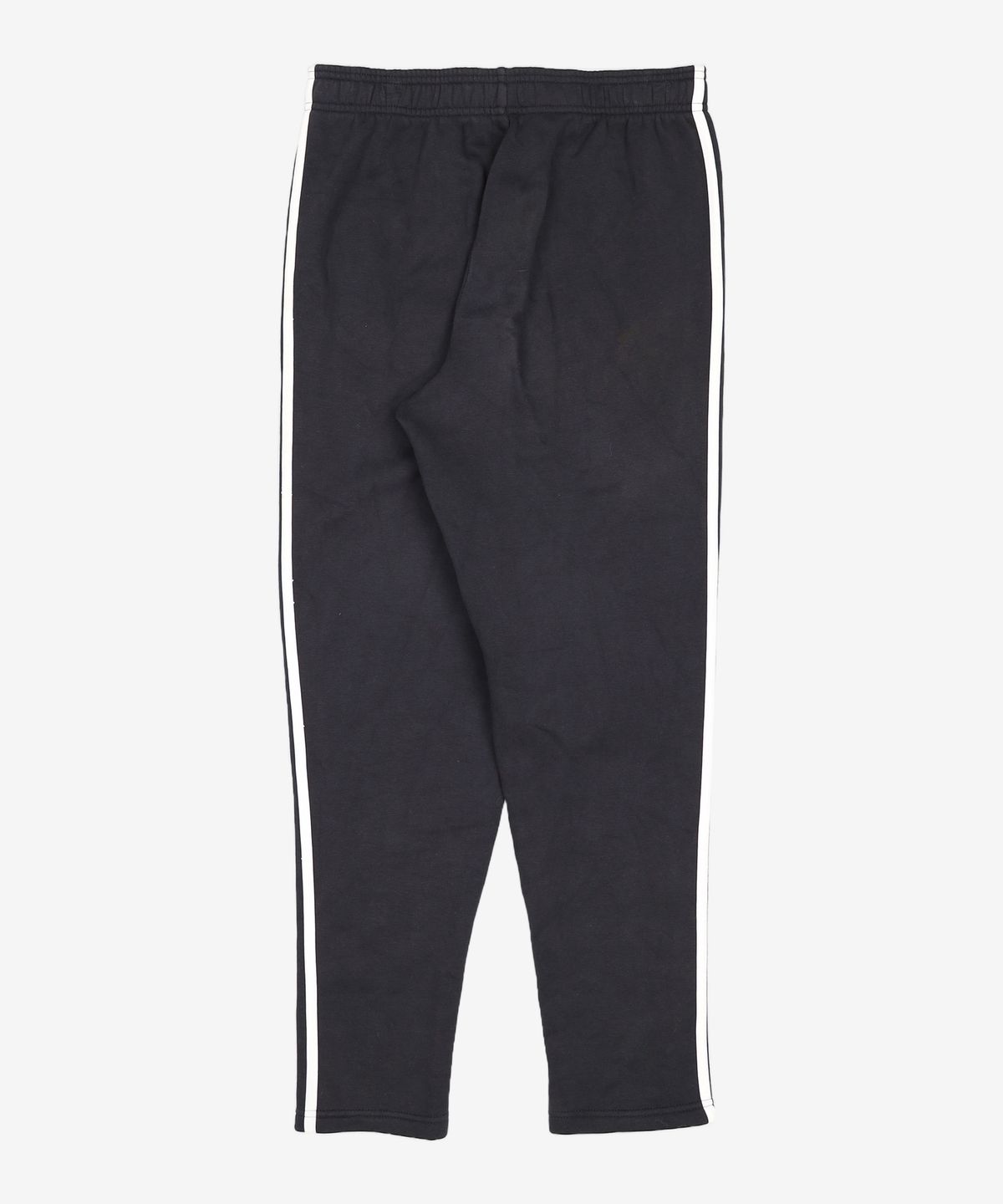아디다스(ADIDAS) 트레이닝 팬츠 L