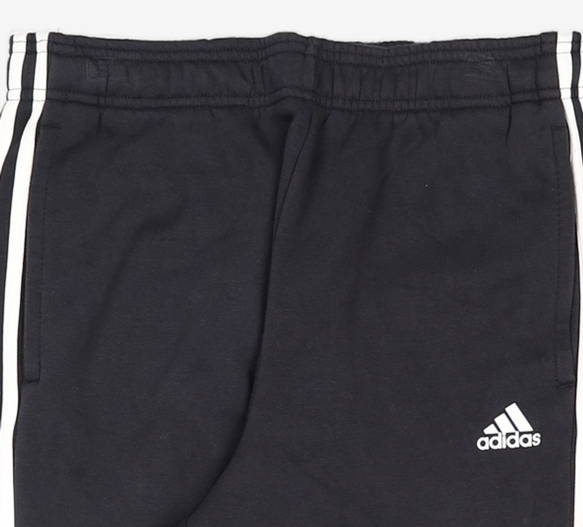 아디다스(ADIDAS) 트레이닝 팬츠 L