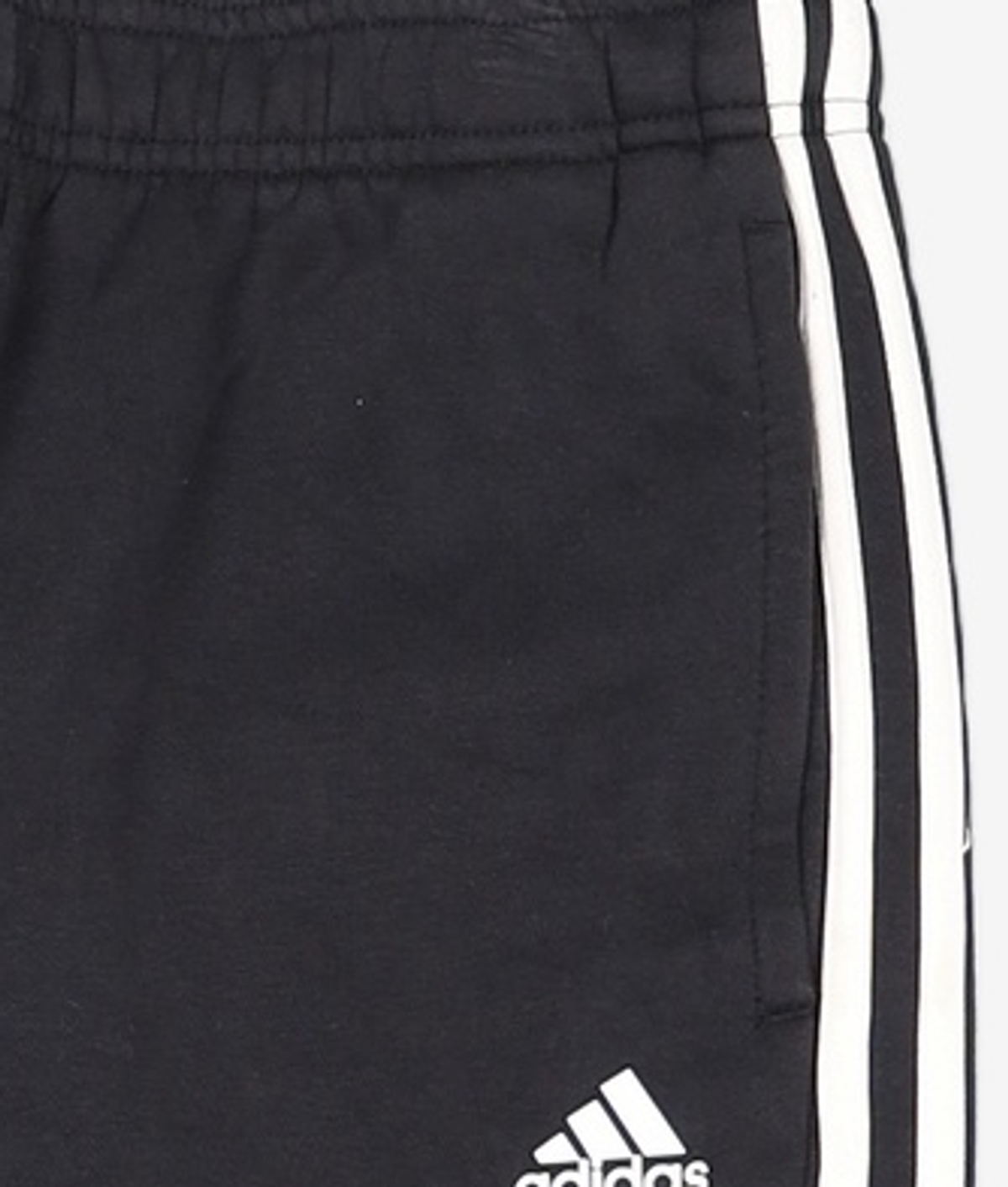 아디다스(ADIDAS) 트레이닝 팬츠 L