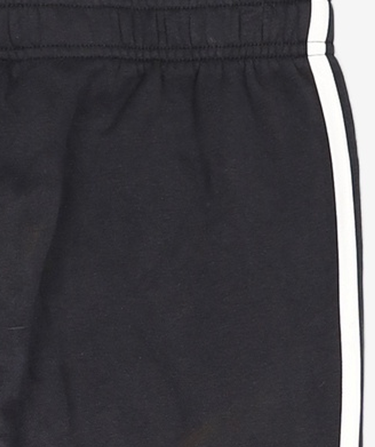 아디다스(ADIDAS) 트레이닝 팬츠 L