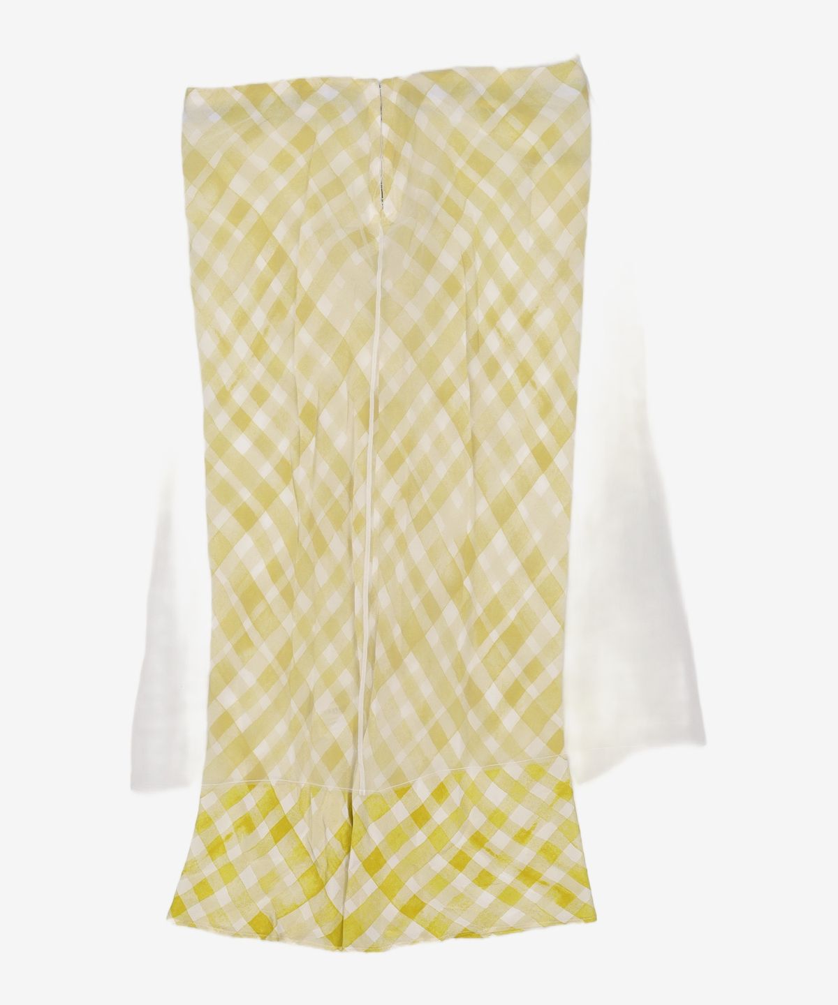 자라(ZARA) 롱스커트 S