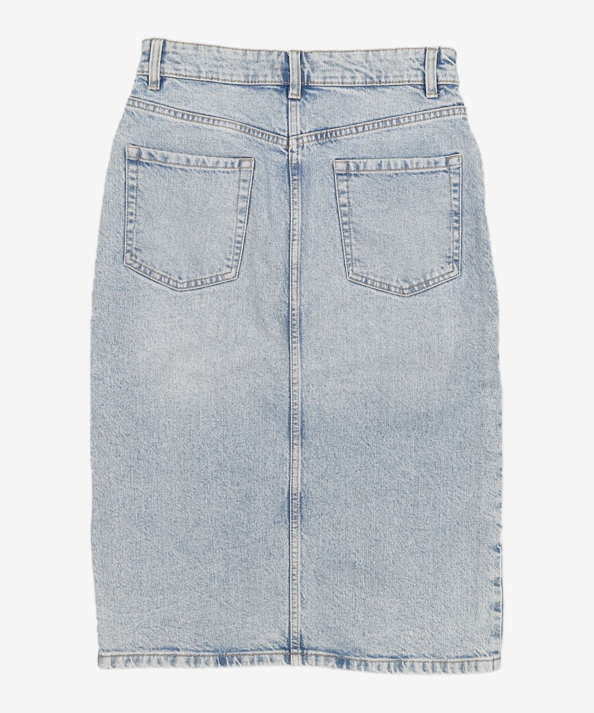 자라(ZARA) 롱스커트 M