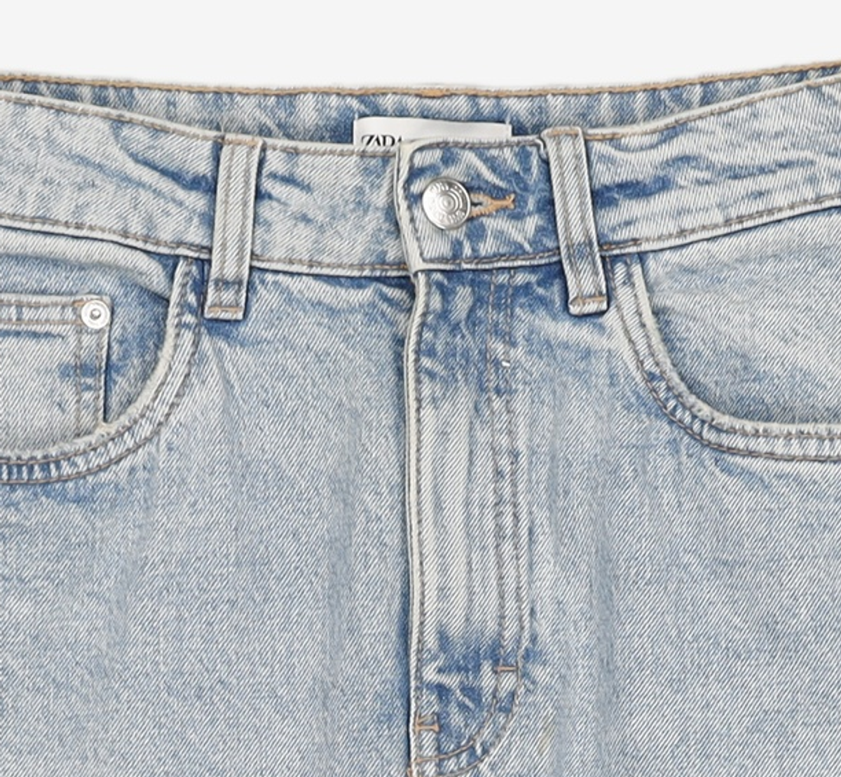 자라(ZARA) 롱스커트 M