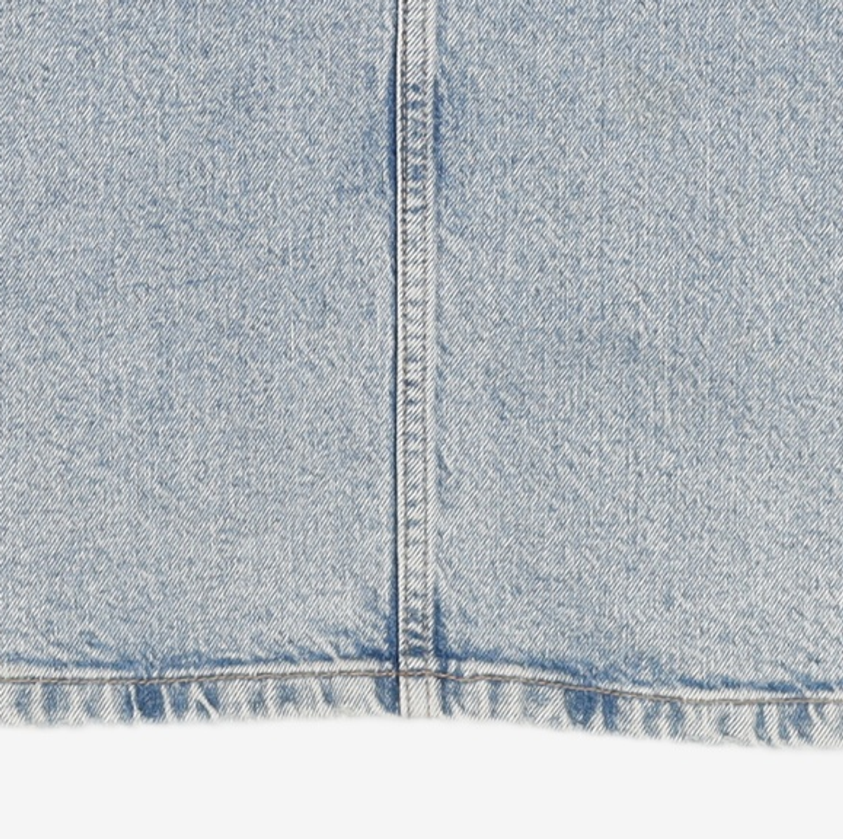 자라(ZARA) 롱스커트 M