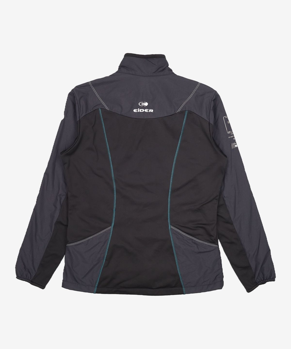 아이더(EIDER) 나일론/코치 재킷 L