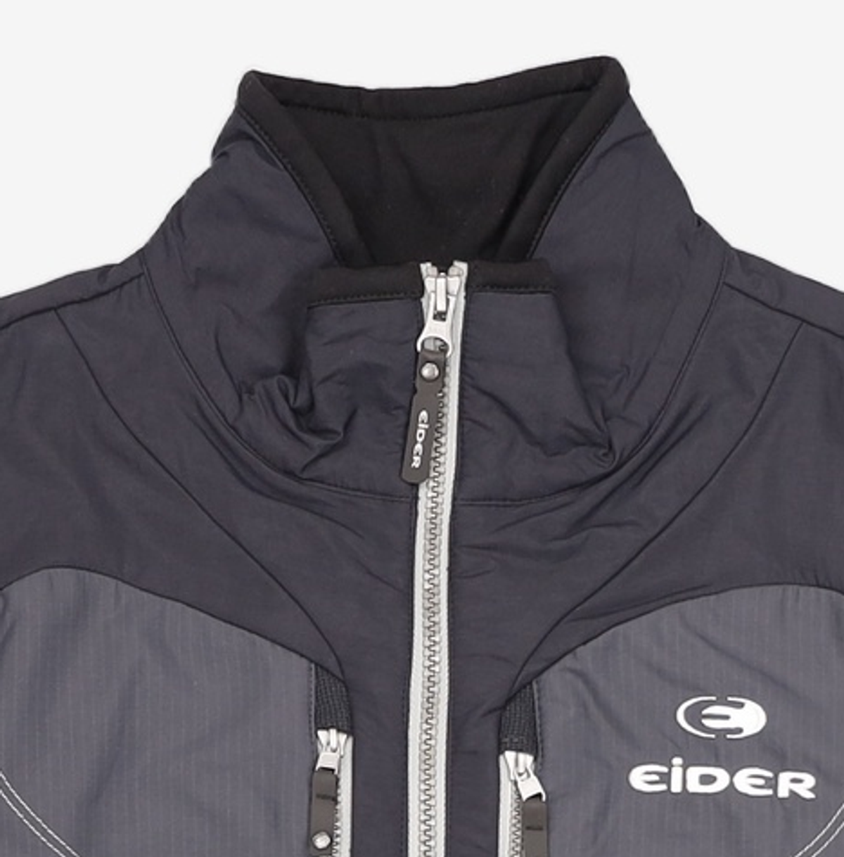 아이더(EIDER) 나일론/코치 재킷 L