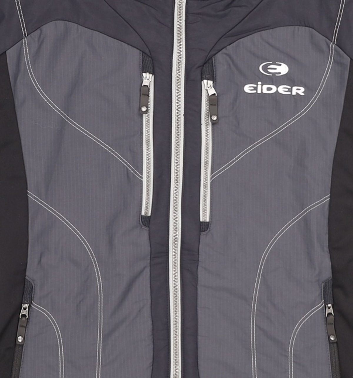아이더(EIDER) 나일론/코치 재킷 L
