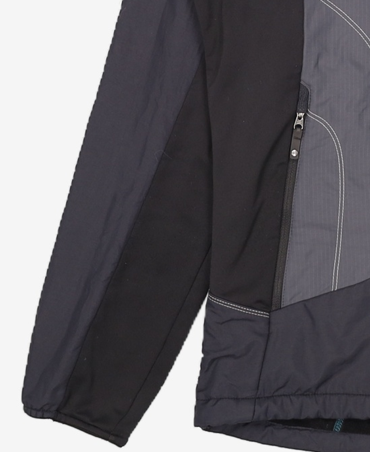 아이더(EIDER) 나일론/코치 재킷 L